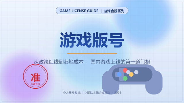 博客图片